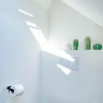 Apartamento Bright Duplex Close To The