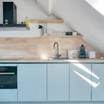 Bright Duplex Close To The Apartamento Ostende